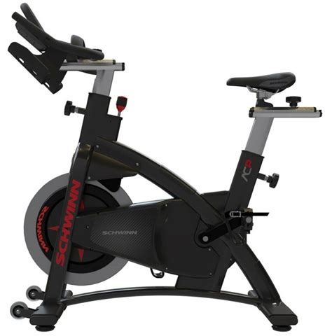 10 Best Commercial Spin Bikes For 2021