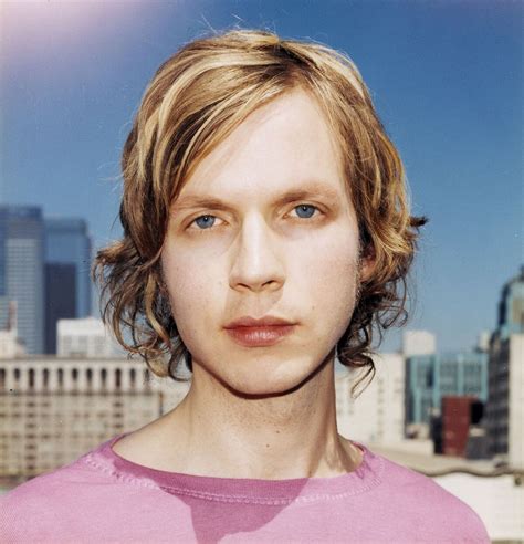 Beck (lost unreleased albums from American musician; 1994-2012) - The ...