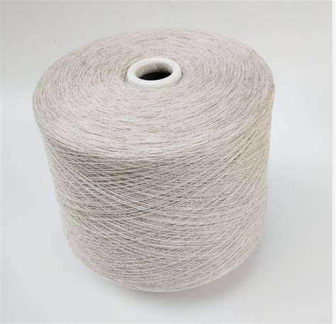 merino wool yarn Archives - MERINOTEX