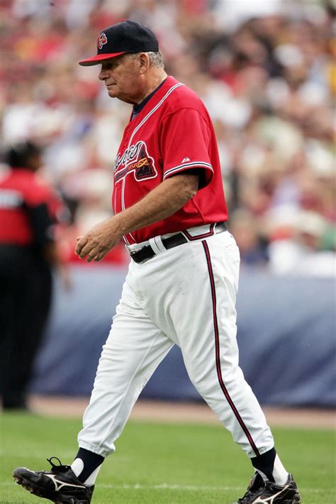 Atlanta Braves' Top 10 Players of All Time | Atlanta braves, Braves, Atlanta braves baseball