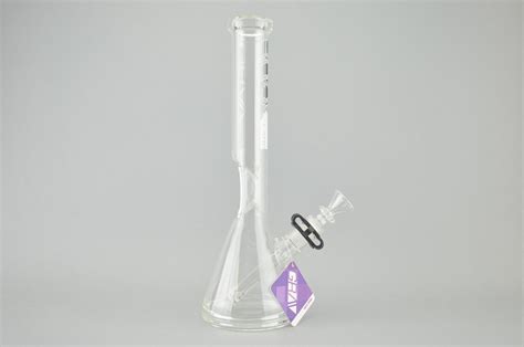 Bong vs. Bubbler - What's the difference between them? - The Dab Lab