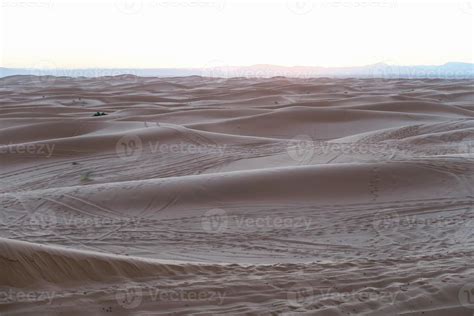 Scenic desert view in Morocco 18906256 Stock Photo at Vecteezy