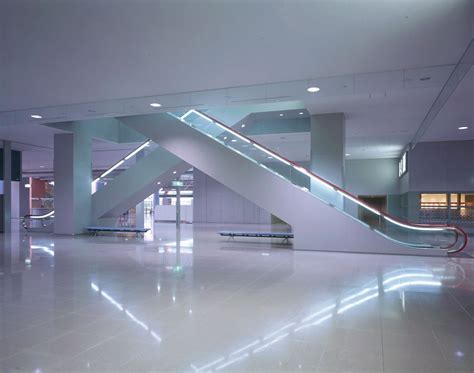 Fujitec Global Website｜Elevators, Escalators, Moving Walks