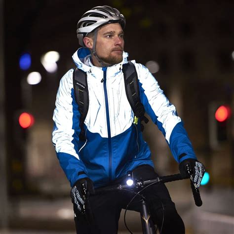 Best waterproof cycling jackets reviewed | Cyclist