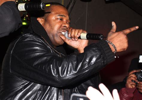 busta rhymes fast rap