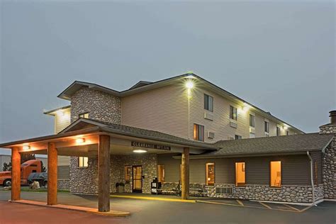 SUPER 8 BY WYNDHAM BILLINGS $49 ($̶7̶4̶) - Updated 2020 Prices & Motel ...