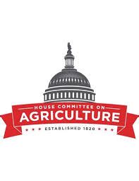 House Agriculture Committee | The Political Process Wiki | Fandom