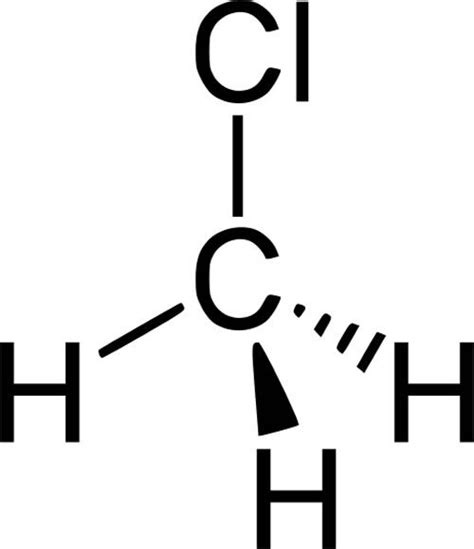 What Is a Halogenated Hydrocarbon?