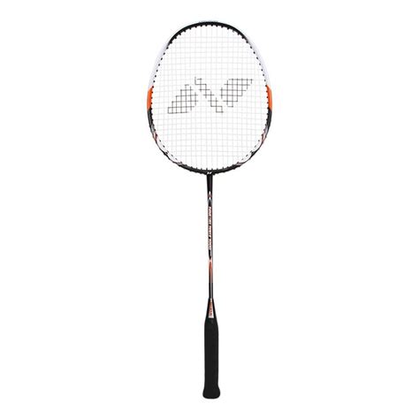 Buy Nivia Isometrix Power 1000 Badminton Racket Online