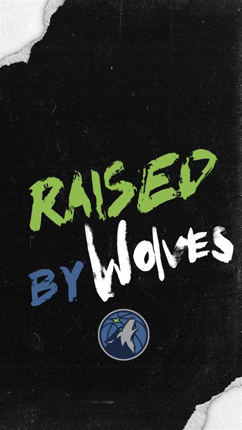 Timberwolves Wallpapers - Top Free Timberwolves Backgrounds ...