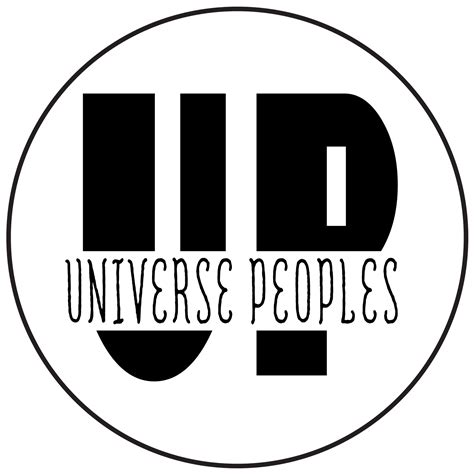 UNIVERSE PEOPLES | Los Angeles CA