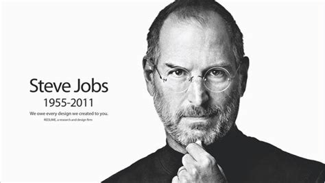 Steve Jobs remembered by Apple CEO Tim Cook | Trusted Reviews