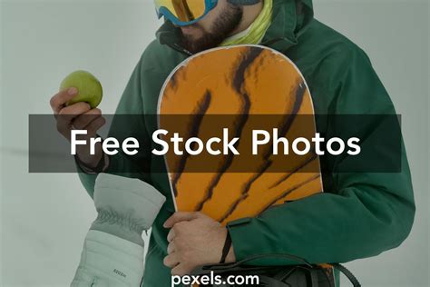 Apple Goggles Photos, Download The BEST Free Apple Goggles Stock Photos & HD Images