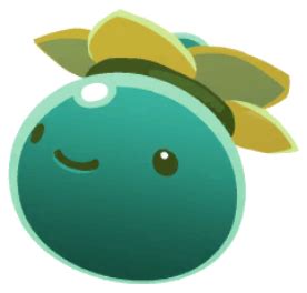 Slime Rancher / Characters - TV Tropes