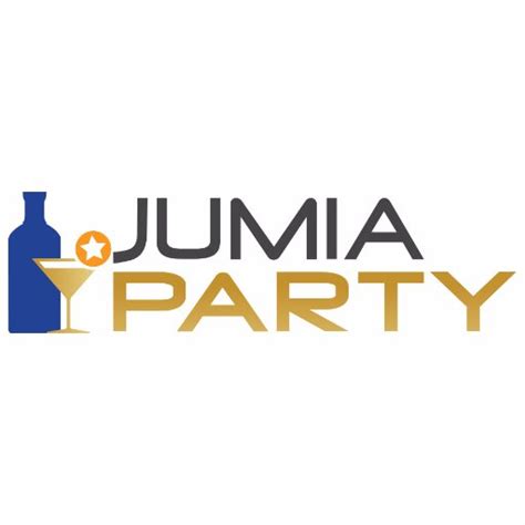 Jumia Food And Pernod-Ricard Ghana launch Ghana’s first Alcohol ...