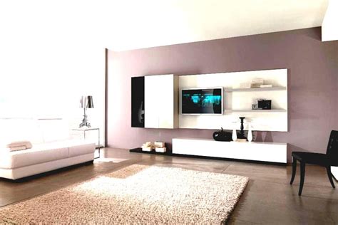 appsgratuitas: Interior Home Design