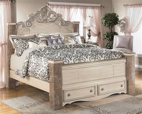 bedroom sets by ashley furniture - bedroom interior decoration ideas | Ashley bedroom furniture ...