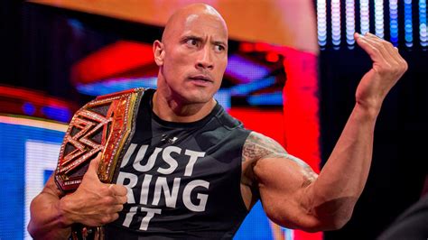 The Rock's biggest SmackDown moments: WWE Playlist | WWE