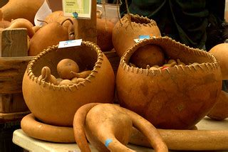 Dane County Farmers Market Saturday on the Square, Madison… | Flickr