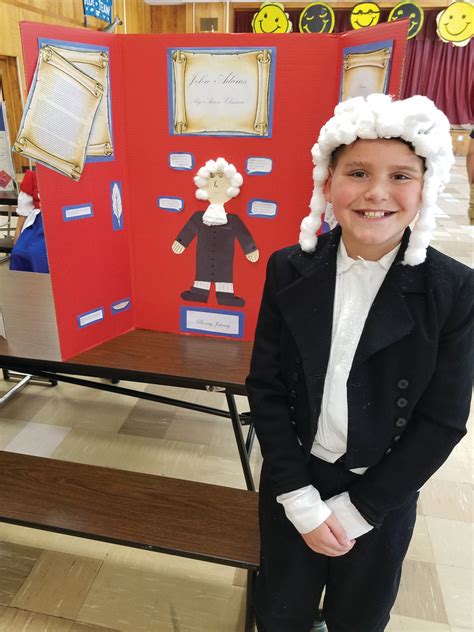 Celebrating Colonial Days | Cranston Herald