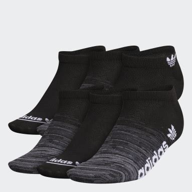 Women's Athletic Socks | adidas US