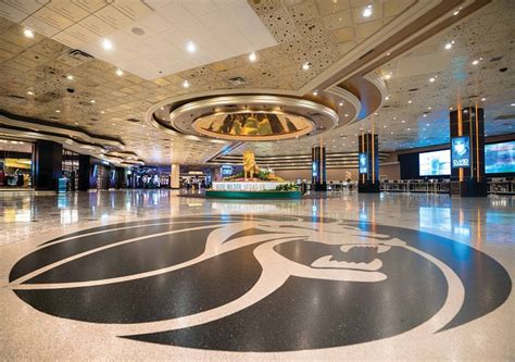 MGM Grand - UPDATED 2023 Prices, Reviews & Photos (Las Vegas, NV ...