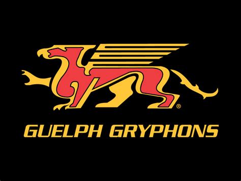 Image - Guelph-gryphons-4.jpg - Ice Hockey Wiki