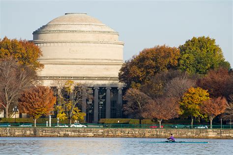 Forging climate connections across the Institute | MIT News | Massachusetts Institute of Technology