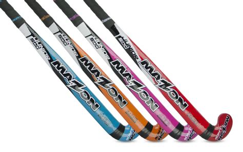 Top 10 Best Hockey Stick Brands in the World – GoTopTens– Top 10 Lists Blog