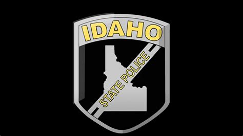 Idaho State Police Recruitment