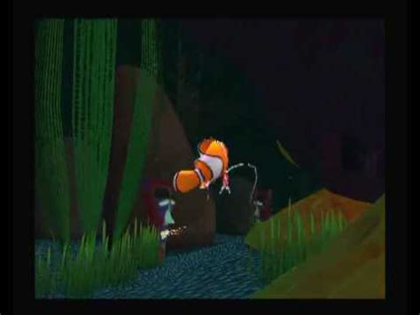 Finding Nemo - Walkthrough - Part 11: Mount Wannahockaloogie - YouTube