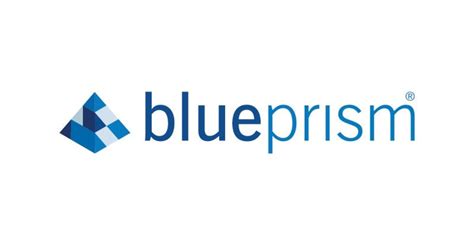 Blue Prism raises over $120 million to bolster its robotic process automation suite | VentureBeat