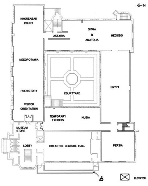 Pin on Floor plans