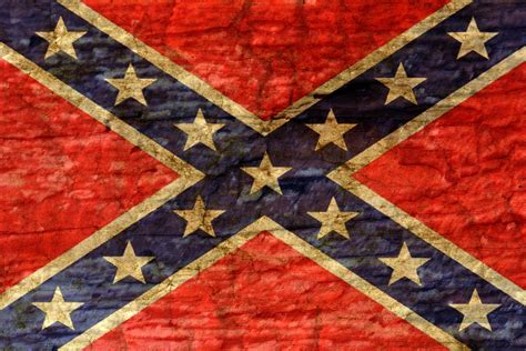 confederate, Flag, Usa, America, United, States, Csa, Civil, War, Rebel, Dixie, Military, Poster ...