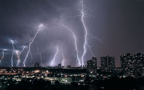 Die 65+ Besten Gewitter Hintergrundbilder