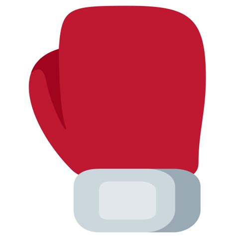 🥊 Boxing Glove Emoji Meaning with Pictures: from A to Z