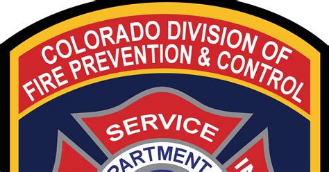 Colorado Emergency Management: News Release from Colorado Division of ...