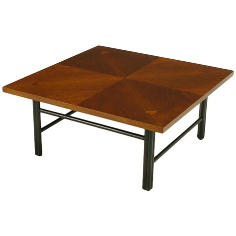 Baker coffee table at 1stDibs