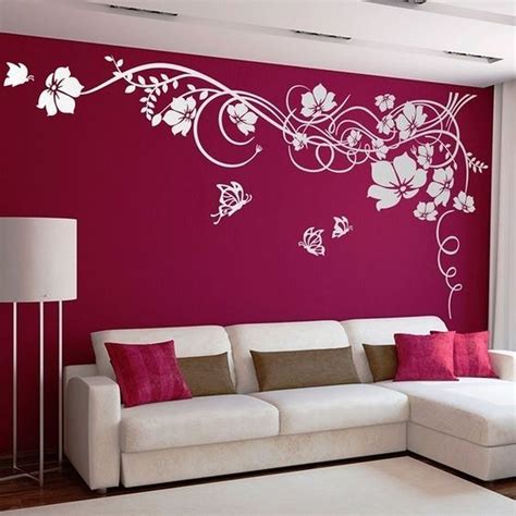 Get All Wall Painting Ideas With ‘’Your Painter in Dubai"