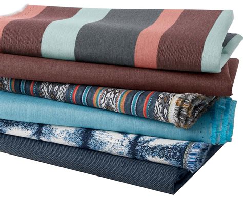 Sunbrella Makers Collection - JT'S Outdoor Fabrics in Canada