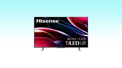 Best mini-LED TV in 2024 - our top picks - PC Guide