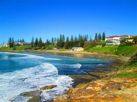 Holiday Rental Properties | Elders Yamba | Book Direct & Save!