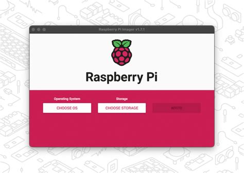 How to build a Raspberry Pi NAS - Raspberry Pi