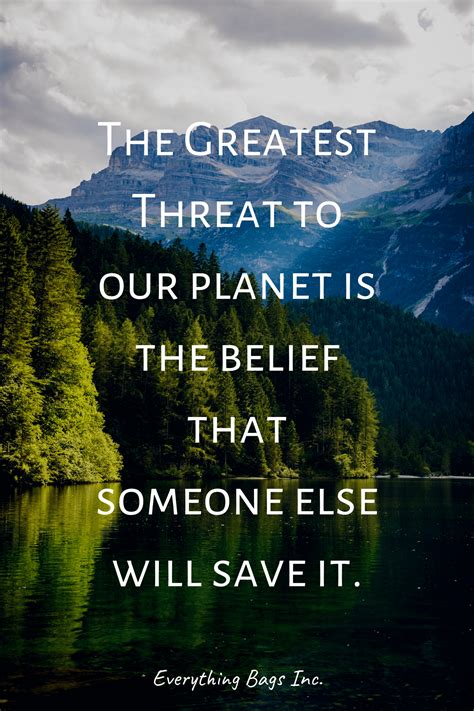 Save Nature, Save the Planet, Save the Earth | Nature quotes, Save nature, Save nature quotes