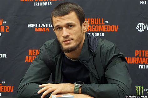 usman-nurmagomedov-bellator-288-pre | MMA Junkie