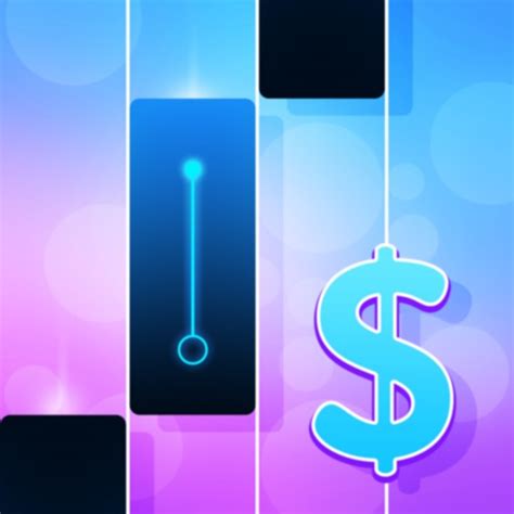 Magic Tiles 3 - Piano eSports by Amanotes Pte. Ltd.