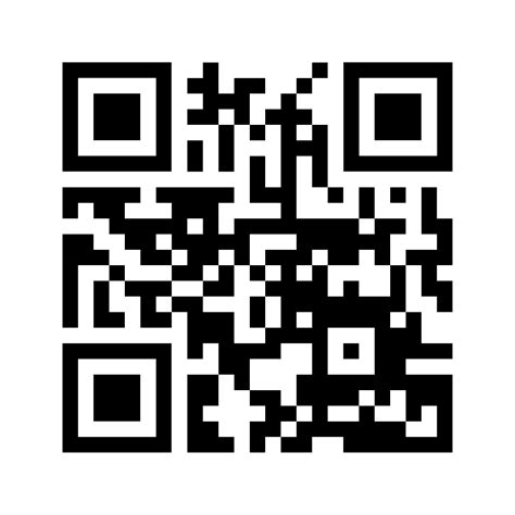 QR code PNG