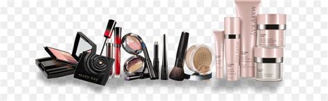 mary kay cosmetics clipart 10 free Cliparts | Download images on ...