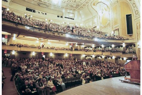 Orpheum Theatre Omaha Seating Chart View | Cabinets Matttroy