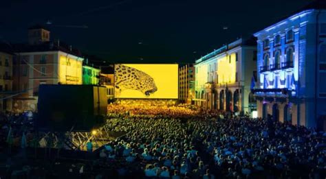 Locarno Film Festival introduces 'gender-neutral' acting awards ...